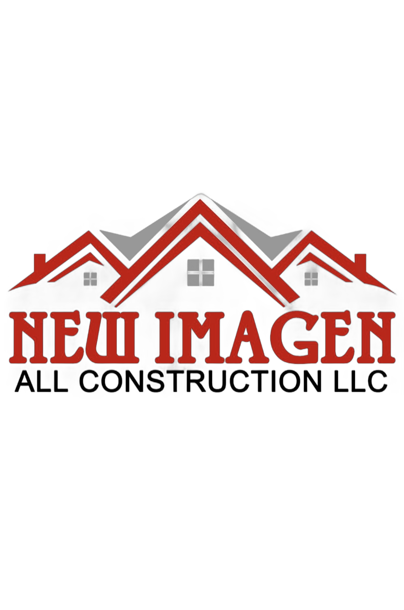 NewImagenLLC